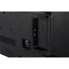 Toshiba 40" 40QV2F63DG Full HD Smart QLED TV