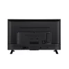 Toshiba 40" 40QV2F63DG Full HD Smart QLED TV