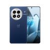 OnePlus 13 6,82" 5G 16/512GB DualSIM kék okostelefon