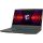 MSI Thin 15 B13VE-2854 15,6"FHD/Intel Core i7-13620H/16GB/512GB/RTX 4050 6GB/fekete laptop