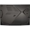 MSI Thin 15 B13VE-2854 15,6"FHD/Intel Core i7-13620H/16GB/512GB/RTX 4050 6GB/fekete laptop