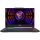 MSI Cyborg 15 A13VEK-1813 15,6"FHD/Intel Core i5-13420H/16GB/512GB/RTX 4050 6GB/fekete laptop
