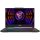 MSI Cyborg 15 A13VF-1815 15,6"FHD/Intel Core i5-13420H/16GB/512GB/RTX 4060 8GB/fekete laptop