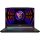 MSI Katana 15 B13VFK-2290 15,6"QHD/Intel Core i5-13420H/16GB/512GB/RTX 4060 8GB/fekete laptop