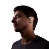 Shokz OpenFit 2 Plus True Wireless Bluetooth szürke fülhallgató