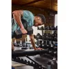 Shokz OpenFit 2 Plus True Wireless Bluetooth szürke fülhallgató