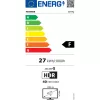 Hisense 32" 32A4Q HD Ready Smart LED TV