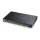 ZyXEL XGS1935-52HP 48xGbE PoE LAN (375W) 4xSFP+ port Lite-L3 smart menedzselhető PoE switch