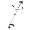 Fieldmann FZS 3004-B benzines fűkasza