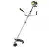 Fieldmann FZS 3004-B benzines fűkasza