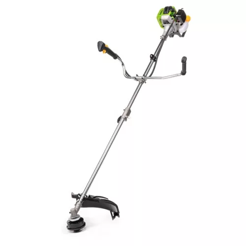 Fieldmann FZS 3004-B benzines fűkasza