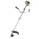 Fieldmann FZS 3004-B benzines fűkasza