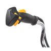 Fieldmann FZS 3004-B benzines fűkasza