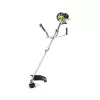 Fieldmann FZS 5004-B benzines fűkasza