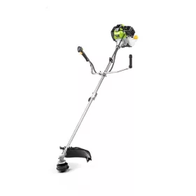 Fieldmann FZS 5004-B benzines fűkasza