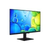 Samsung 24" UE24F6002FKXXH Full HD Smart LED TV
