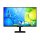 Samsung 27" UE27F6002FKXXH Full HD Smart LED TV