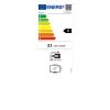 Samsung 27" UE27F6002FKXXH Full HD Smart LED TV