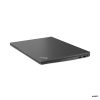 Lenovo ThinkPad E16 Gen 2 16"WUXGA/AMD Ryzen 7 7735HS/16GB/512GB/FreeDOS/fekete laptop