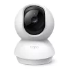 TP-Link Tapo C200P2 Otthoni biztonsági 1080p Full HD Wi-Fi IP kamera 2 db/csomag