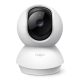 TP-Link Tapo C200P2 Otthoni biztonsági 1080p Full HD Wi-Fi IP kamera 2 db/csomag