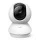 TP-Link Tapo C200P2 Otthoni biztonsági 1080p Full HD Wi-Fi IP kamera 2 db/csomag