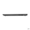 Lenovo IdeaPad 3 17ALC6 17,3"HD+/AMD Ryzen 7 5700U/12GB/512GB/Int.VGA/FreeDOS/szürke laptop