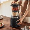 Xiaomi BHR8936EU Blender EU 600W 1,75L fekete turmixgép