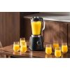 Xiaomi BHR8936EU Blender EU 600W 1,75L fekete turmixgép