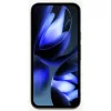 Google Pixel 9a 6,3" 5G 8/128GB DualSIM fekete okostelefon