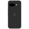 Google Pixel 9a 6,3" 5G 8/128GB DualSIM fekete okostelefon