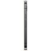 Google Pixel 9a 6,3" 5G 8/128GB DualSIM fekete okostelefon