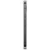 Google Pixel 9a 6,3" 5G 8/128GB DualSIM fekete okostelefon