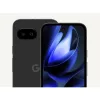 Google Pixel 9a 6,3" 5G 8/128GB DualSIM fekete okostelefon