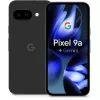 Google Pixel 9a 6,3" 5G 8/128GB DualSIM fekete okostelefon