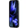 Google Pixel 9a 6,3" 5G 8/128GB DualSIM fekete okostelefon