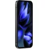 Google Pixel 9a 6,3" 5G 8/128GB DualSIM fekete okostelefon