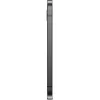Google Pixel 9a 6,3" 5G 8/128GB DualSIM fekete okostelefon