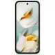 Google Pixel 9a 6,3" 5G 8/128GB DualSIM fehér okostelefon