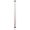 Google Pixel 9a 6,3" 5G 8/128GB DualSIM fehér okostelefon