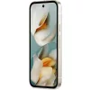 Google Pixel 9a 6,3" 5G 8/128GB DualSIM fehér okostelefon