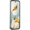 Google Pixel 9a 6,3" 5G 8/128GB DualSIM fehér okostelefon