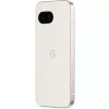 Google Pixel 9a 6,3" 5G 8/128GB DualSIM fehér okostelefon
