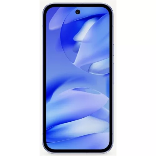 Google Pixel 9a 6,3" 5G 8/128GB DualSIM kék okostelefon