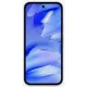 Google Pixel 9a 6,3" 5G 8/128GB DualSIM kék okostelefon