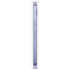 Google Pixel 9a 6,3" 5G 8/128GB DualSIM kék okostelefon