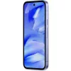 Google Pixel 9a 6,3" 5G 8/128GB DualSIM kék okostelefon