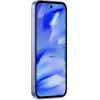 Google Pixel 9a 6,3" 5G 8/128GB DualSIM kék okostelefon