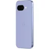 Google Pixel 9a 6,3" 5G 8/128GB DualSIM kék okostelefon
