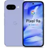 Google Pixel 9a 6,3" 5G 8/128GB DualSIM kék okostelefon